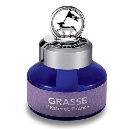 B1 GRASSE LESTEREL FIRENZE IRIS 110ML